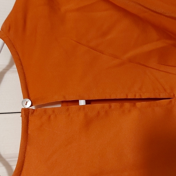 SHEIN dress - Picture 3 of 4